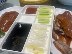 -双井轩(双井店)