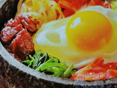 -小木屋拌饭(沈阳中街大悦城店)