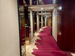 -秦皇岛秦皇国际大酒店