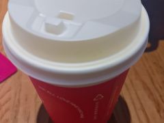 -九毛九西北菜(大东海店)