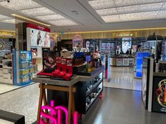 -DFS迪斐世(澳门四季名店)