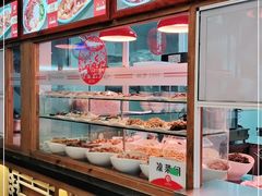 -建新园过桥米线(宝善街店)