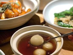 -宴南庭·闽味私房菜
