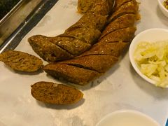 -Twin Tails Brewpub双尾精酿餐吧(八坼店)