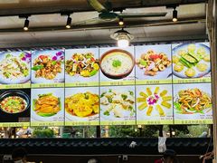 -大笑饭堂(甲子桥店)