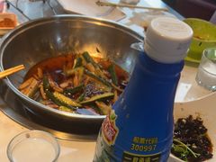 -胖锅轩(水塔店)