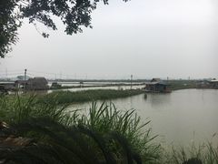-棠记海鲜餐厅(南朗镇店)