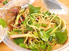 -巴蜀王氏现捞(二十四城店)