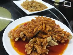 -协和菜馆(凤凰街店)