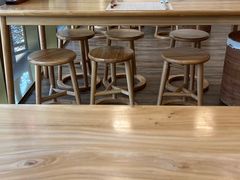 -九忠祥小笼馆(保利时光里店)