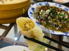 -呼吸森林·生态农庄农家乐私房菜