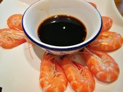 -明城饭店(万科九都荟店)