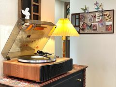 -住范儿家装·整体家装·装修设计