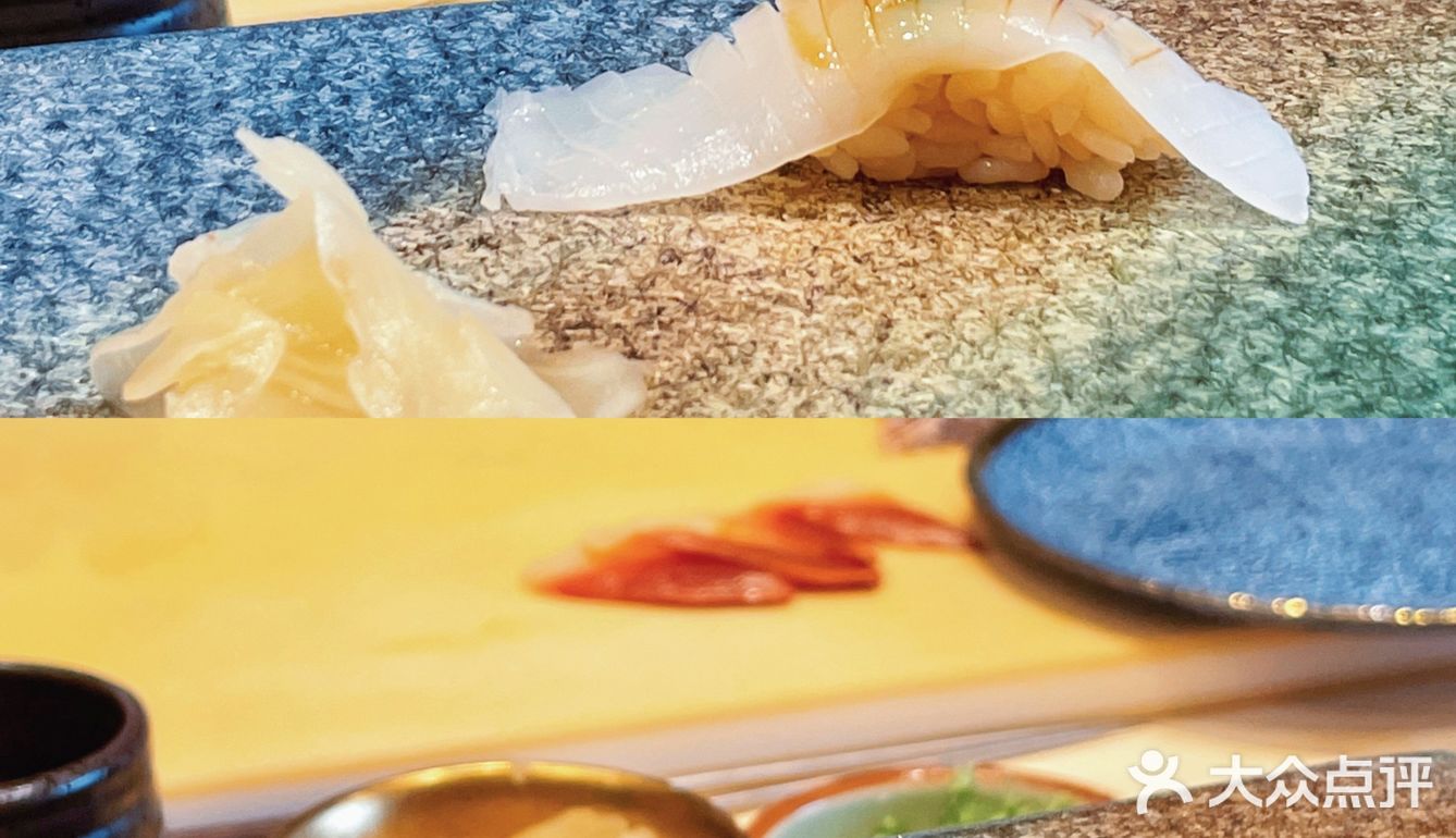 肇庆探店｜百元实现omakase你真的不冲❓