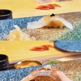 肇庆探店｜百元实现omakase你真的不冲❓