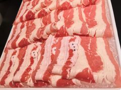 -鲜入唯煮·港式海鲜牛肉火锅(金宝街店)