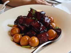 -一澜江宴·江景地标楚菜(江滩公园店)