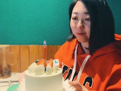 -洛佩塔蛋糕