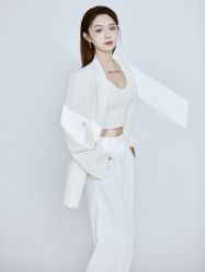 -绝对人气写真艺术中心