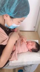 -大树儿童摄影