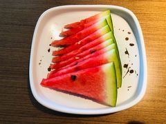 -YUOZUO渝作·川渝冒肚(崂山店)