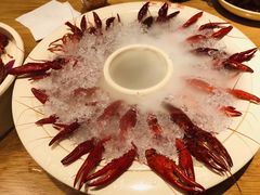 -虾满堂(瑞虹店)