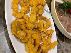 -小龙坎火锅(全球总店)