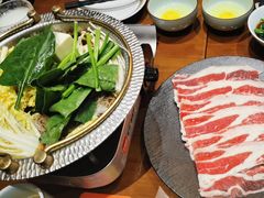 -8PINTS八品脱·日料·烧鸟·精酿小酒馆(莘庄店)