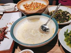 -雾·江·鲜建德菜