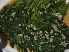 -禾珍珠家常小馆(河南博物院店)