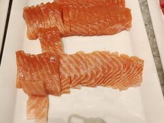 -上海外滩茂悦大酒店