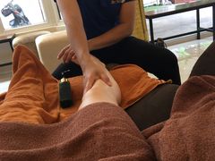 -暹罗手艺古法泰式按摩馆(二号店)