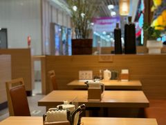 -和幸(春熙路群光广场店)