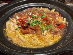-红盔甲·小龙虾(车公庙店)