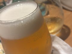 -稳座小料理(锦华街店)