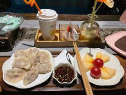 -琦品高端美容SPA私佳美场