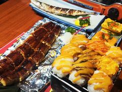 -三月居酒屋(青年大街店)