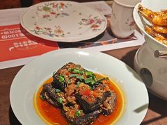 -小隐人家(乐松店)