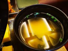 -胜博殿霸王树(嘉里中心店)