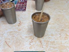 -渔记茶餐厅(渔村店)