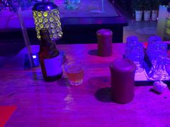 -喜鹊音乐酒馆(西街店)
