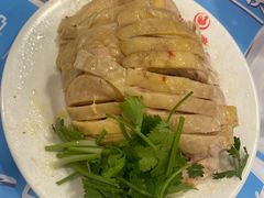 -振鼎鸡(福州路店)