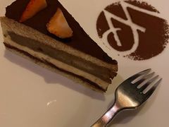 -WOLFGANG PUCK KITCHEN & BAR(迪士尼小镇店)