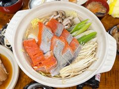 -瑠玖 本店