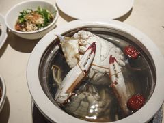 -加餐海鲜自助(集美银泰百货店)