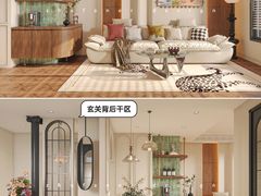 -住范儿家装·整体家装·装修设计