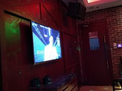 -音悦汇量贩KTV(相城店)