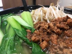 -金家小金碗云南过桥米线