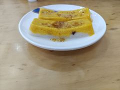-小媳妇凉粉(浑源店)