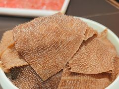-俏媳妇火锅(宽窄巷子店)